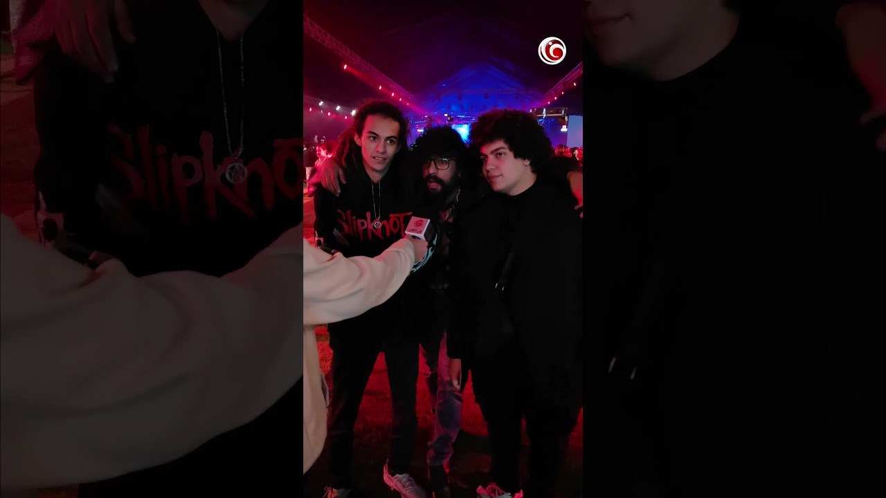 سألنا جمهور مروان بابلو.. تعرف آخر تراك على التشانل؟