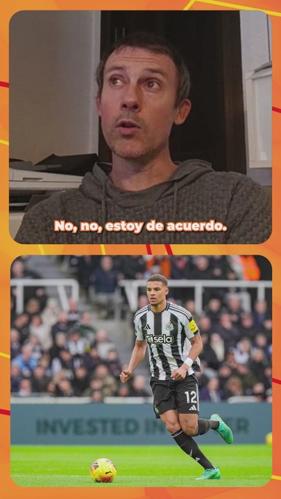 Schlotterbeck, Van de Ven y Malick Thiaw: tres centrales del futuro en Europa