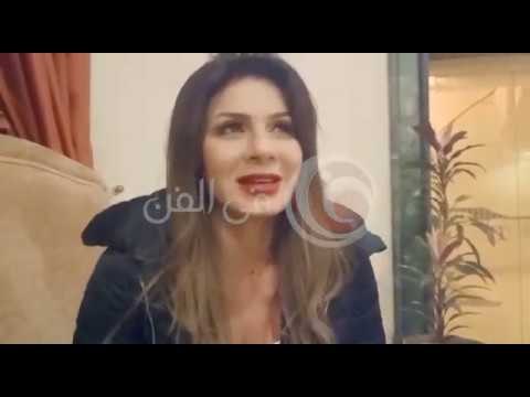FilFan | تعليق نجلاء بدر على صورتها مع إنجي علي وداليا مصطفى التي أثارت الجدل
