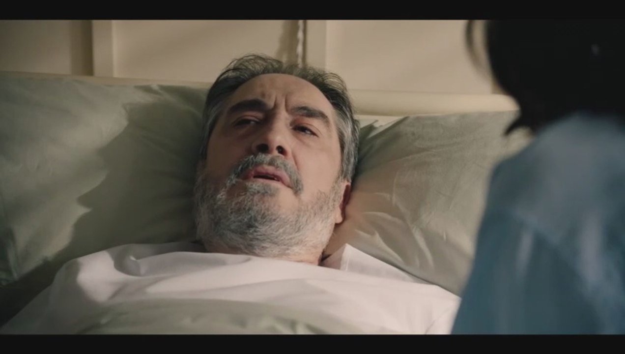 Sueños de Libertad Capitulo 521 (9marzo 2026)