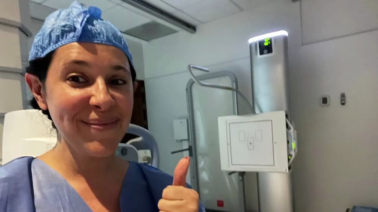 #EstiloSaludable: La importancia de la donación de órganos