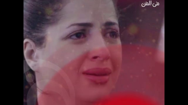 FilFan | لماذا تهدد منى فاروق بالانتحار وسبب غضب البرنس من محمد رمضان وفي نشرة أخبار في الفن