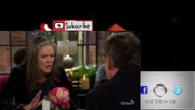 The Young and the Restless 3-10-26 (Y&R 10th March 2026) 3-10-2026