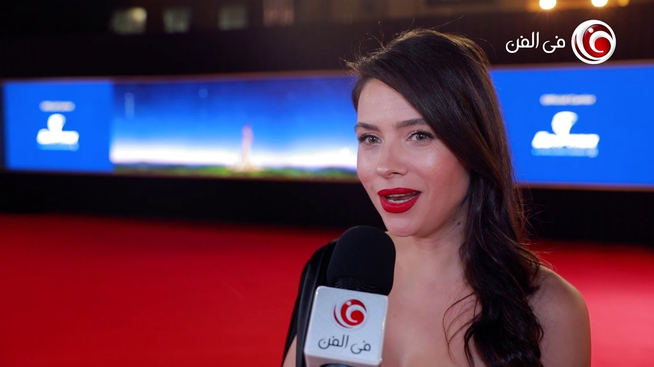 صناع "بيك نعيش" يروون لـFilFan.com تجربتهم في مهرجان القاهرة السينمائي 41