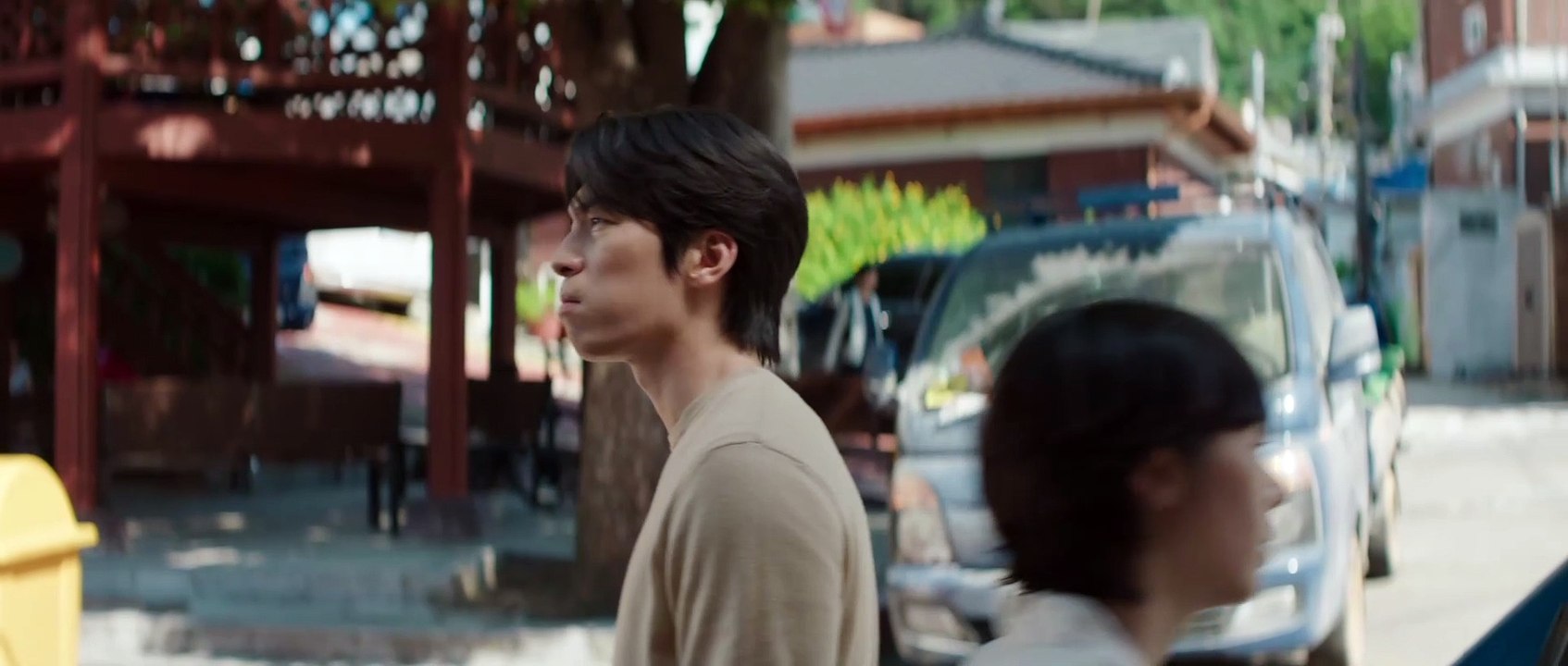 [TẬP 3] Nụ Hôn Siren | VIETSUB