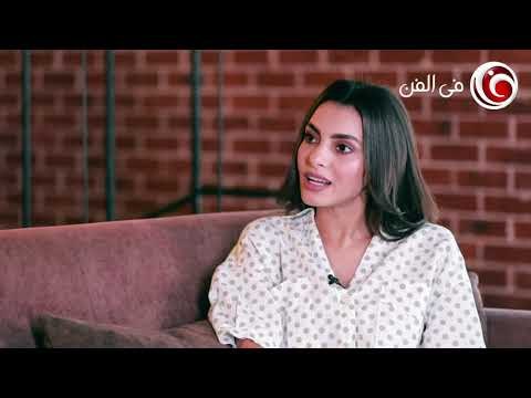 فكرتي تعملي أغاني للأطفال؟.. كارمن سليمان تُجيب لـ FilFan.com