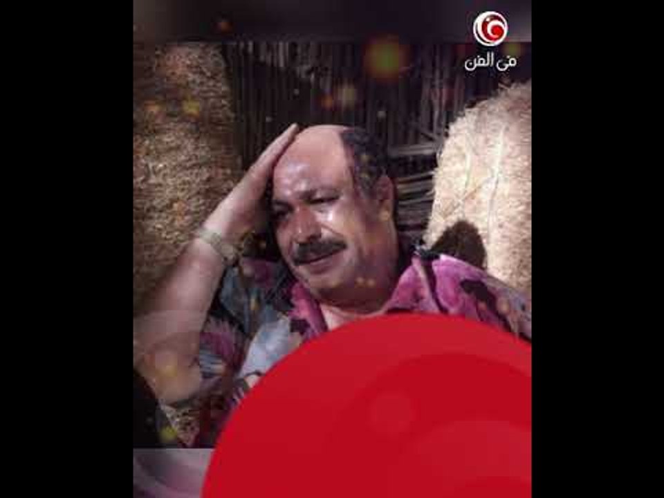 إيحاءات جنسية وسخرية سياسة    اعتراضات الرقابة على الأفلام المصرية