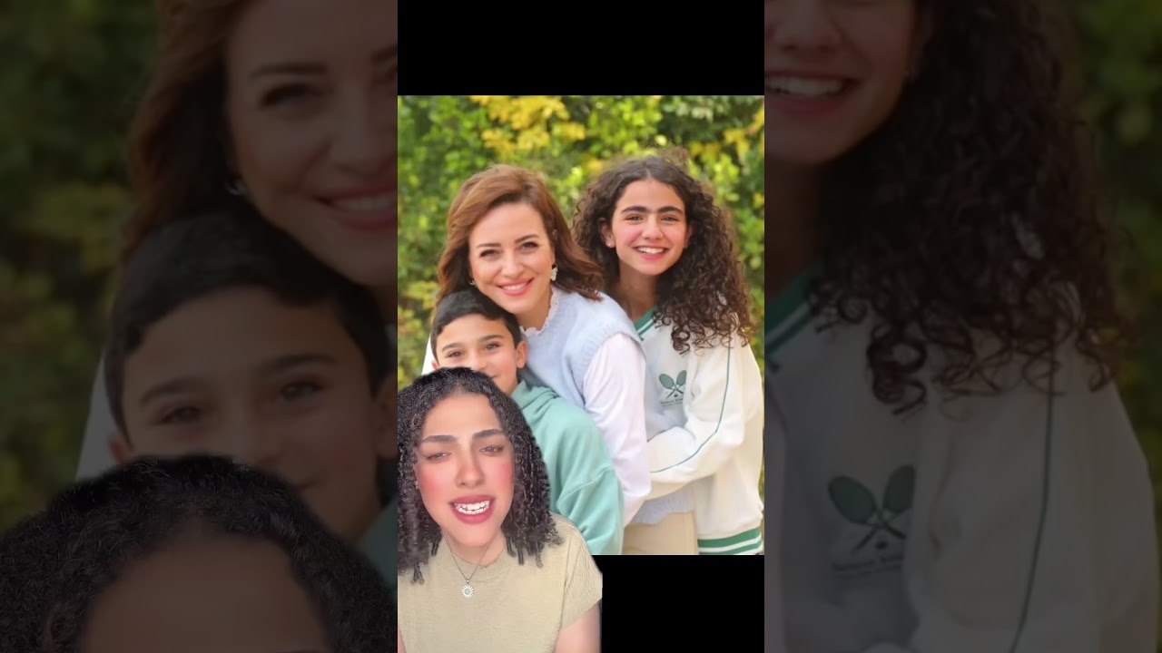 📺 أكيد سمعت عن مسلسل "كتالوج". إيه تقييمك للمسلسل؟# كتالوج