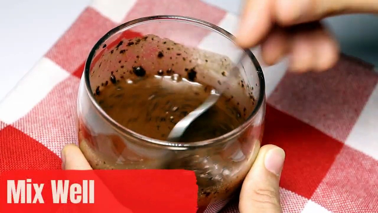 Cold Coffee Recipe_1080p