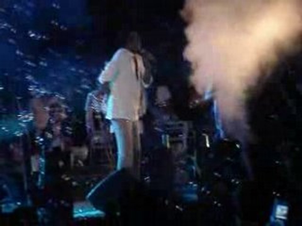 Mounir - Lma Alnasim