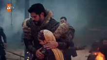 Kurulus_Osman_-_Episode_175_part 2