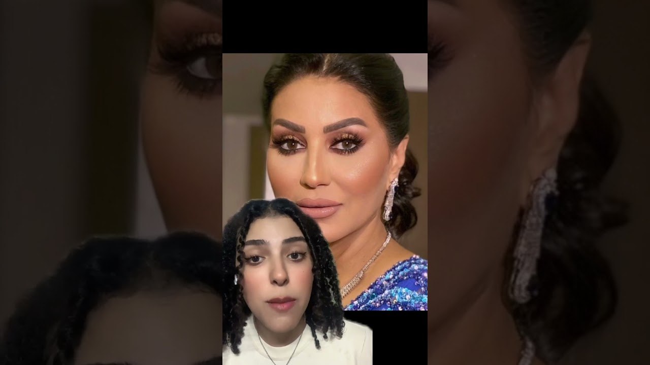 وفاء عامر مُتهمة بـ تجارة الأعضاء ووفاة إبراهيم شيكا..😮 اعرفوا القصة!