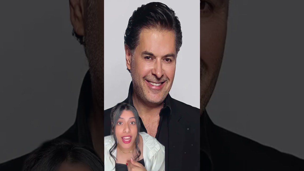 ايه اللي حصل في اجتماع راغب علامة مع مصطفى كامل في نقابة المهن الموسيقية بعد أزمة حفلته في الساحل 🤔