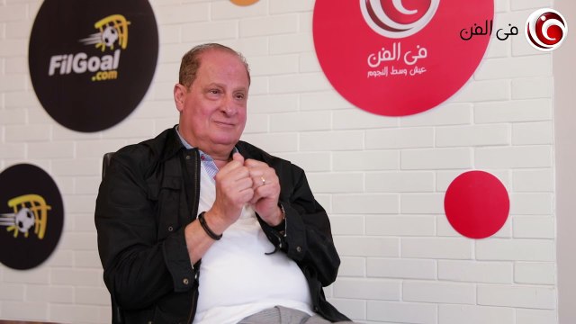 هاني مهنا يكشف حقيقة تدخين أم كلثوم للحشيش قبل صعودها إلى خشبة المسرح