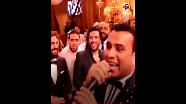 إعرف أسعار تامر حسني ورامي صبري وباقي نجوم الغناء في الأفراح
