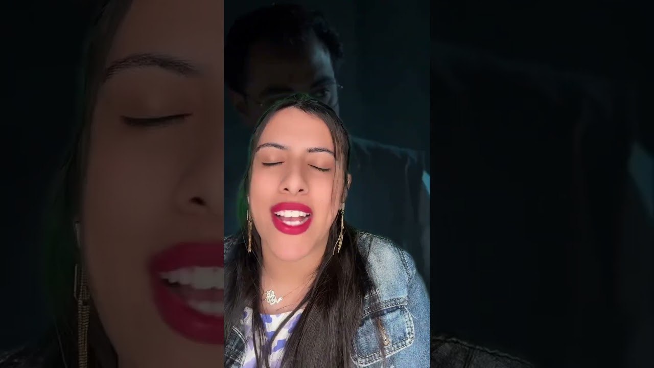 أحمد حاتم مش هيجيبها لبر ... ايه بقى قصة "قصر الباشا" ده كمان 😮