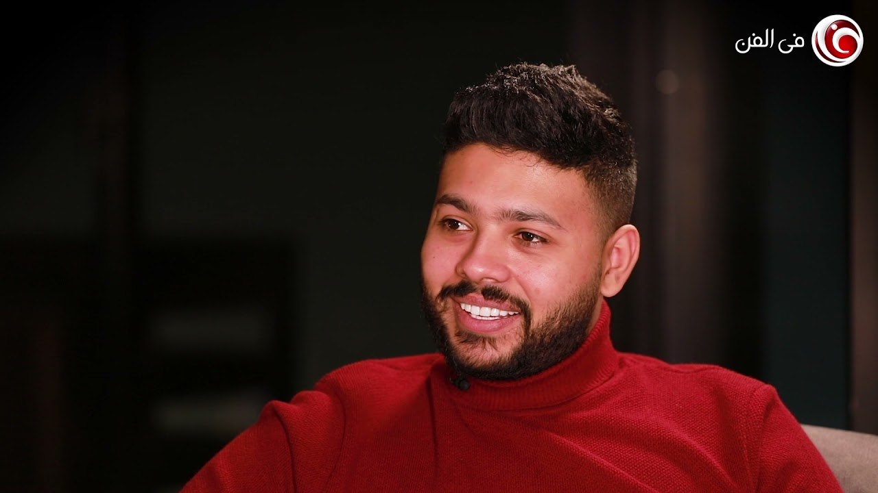 محمد شاهين يروي موقف إنساني جمعه بمحمد سعد قبل دخوله عالم الغناء: كتّر خيره 🗣