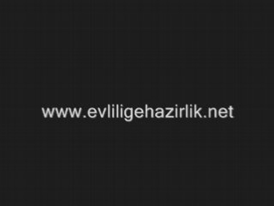 İKİNİN GÜCÜ 5C