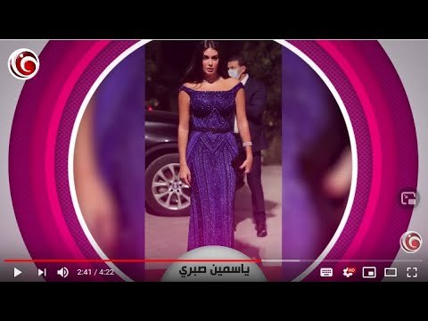 #شرطة_الموضة: تعرف على أجمل وأسوأ إطلالة في افتتاح مهرجان الجونة السينمائي