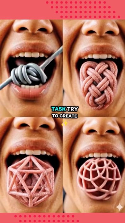 Only Legends Can Solve This Riddle Quiz Puzzles 🧠💪