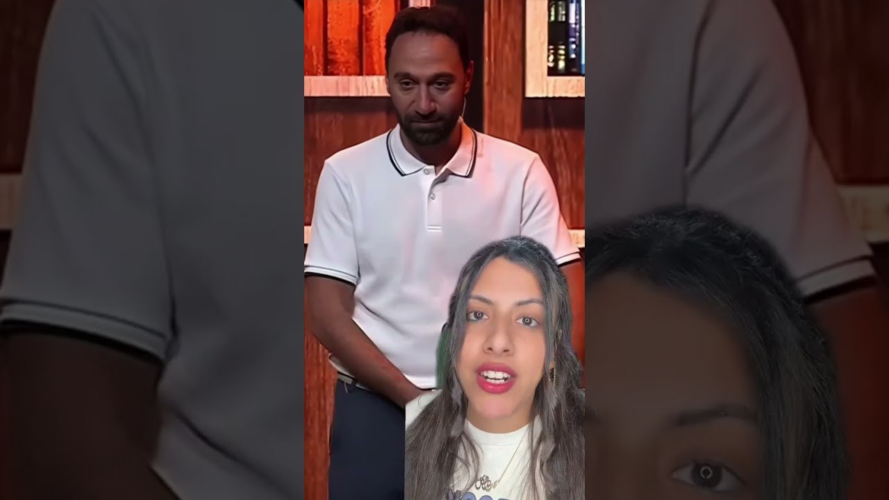 محمد سلام رجع يا (سي دوني)  ... احتفالية "مصر وطن السلام" وفيلم تسجيلي ومسلسل جديد