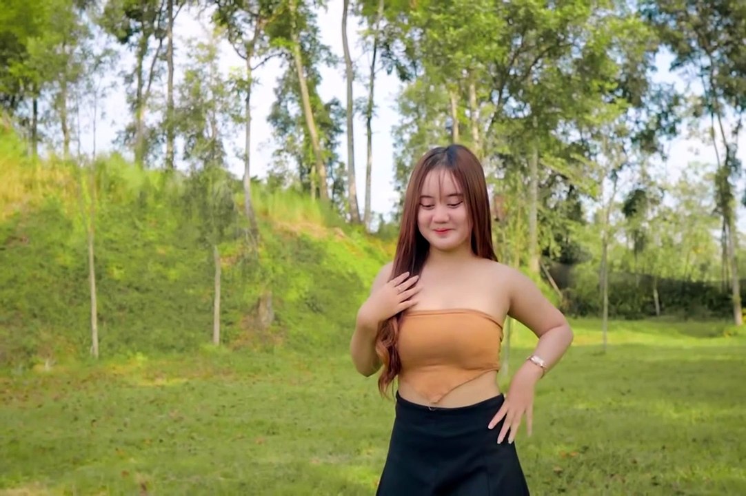 Dj Tiktok Terbaru 2026 Full Bass Remix