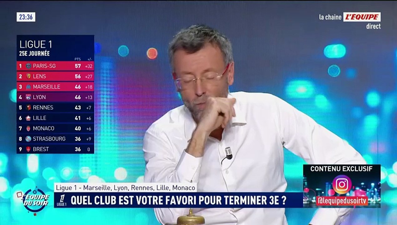 Tout juste de retour à l'entraînement collectif, Malick Fofana est encore en « manque de rythme » - Foot - Ligue 1 - Lyon
