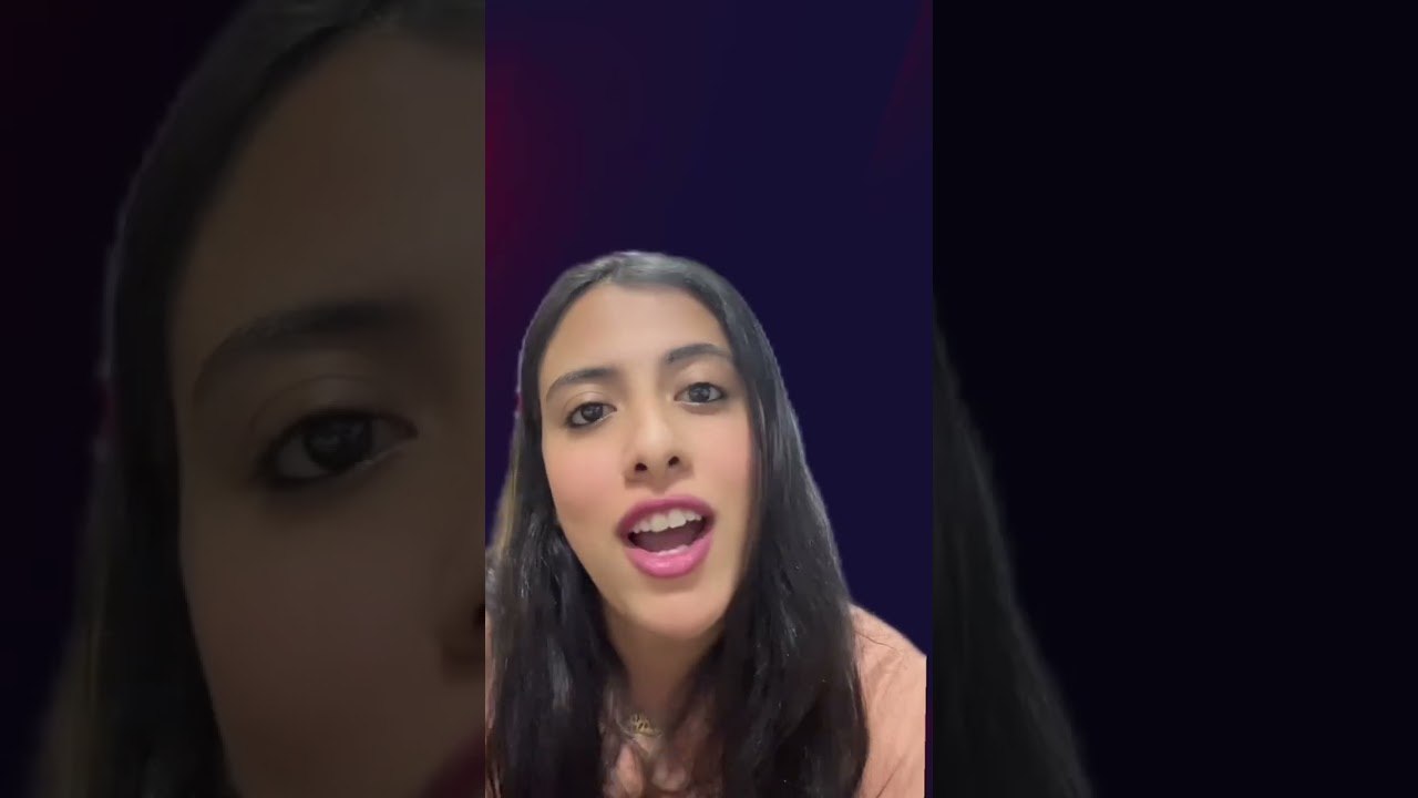 زغرودة هالة صدقي وبوسي شلبي في فرح إيناس الدغيدي ... تقول إيه اللي بيتدخلوا في حياة الناس؟