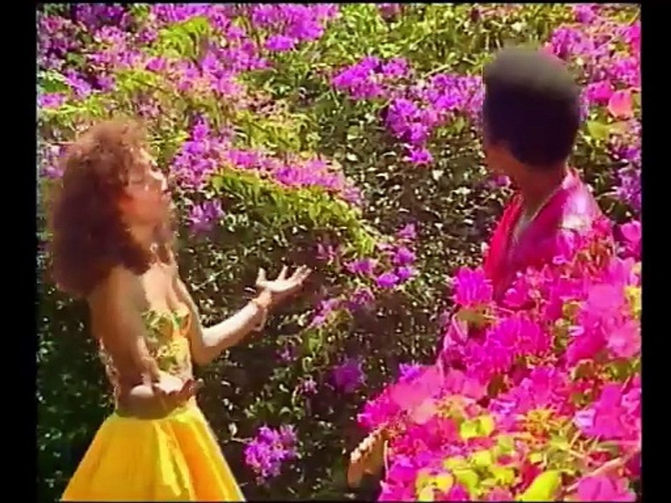 La Compagnie Créance - Ca fait rire Bernard Arnault (zouk de droite)