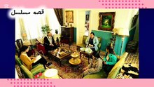 مسلسل مولانا الحلقة 22