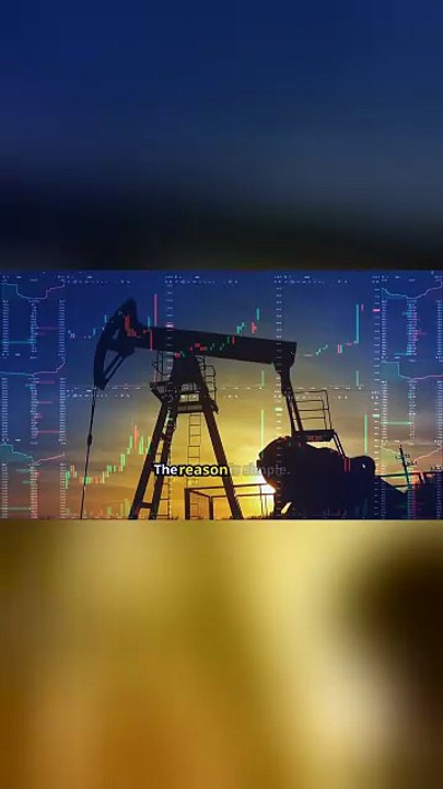 Crisis in the Strait of Hormuz Sends Shockwaves Through Global Markets