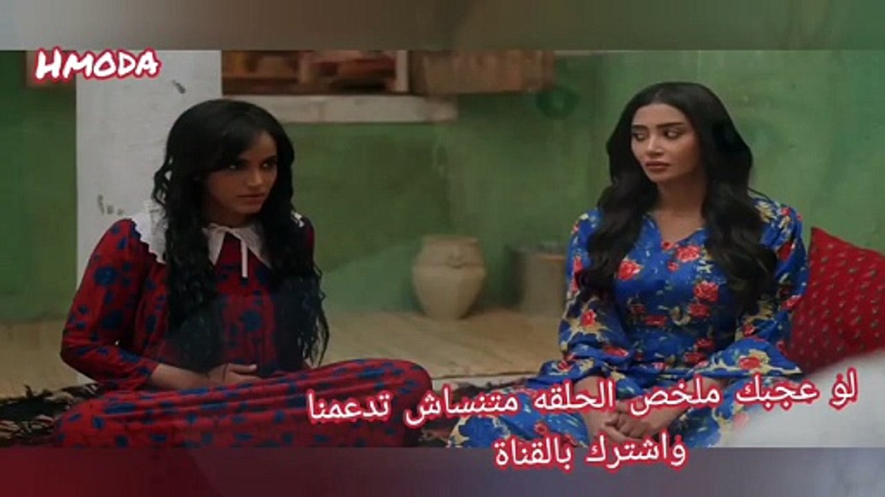 مسلسل شارع الأعشي الجزء الثاني الحلقه 23