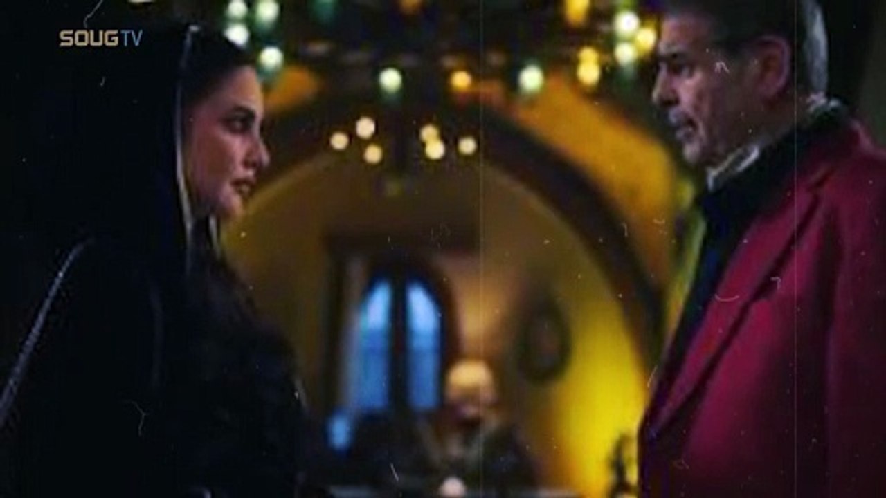 مسلسل على كلاى الحلقة 23