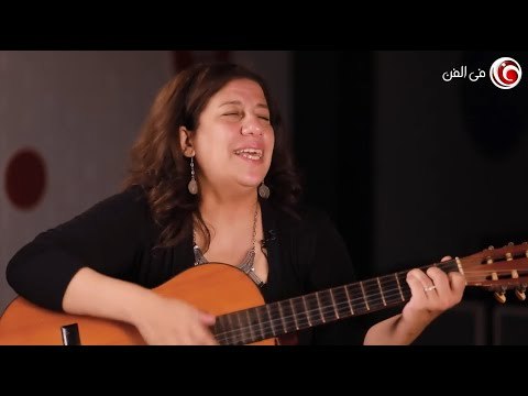 كواليس رعب «صباح» وصدمة «أم بسنت» 😅.. الفنانة سماء إبراهيم في حوار ممتع جدًا مع FilFan.com