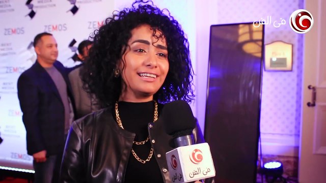 أبطال وصُناع مسلسل «المماليك» يكشفون لـ FilFan.com تفاصيل أدوارهم وكواليس العمل والصعوبات