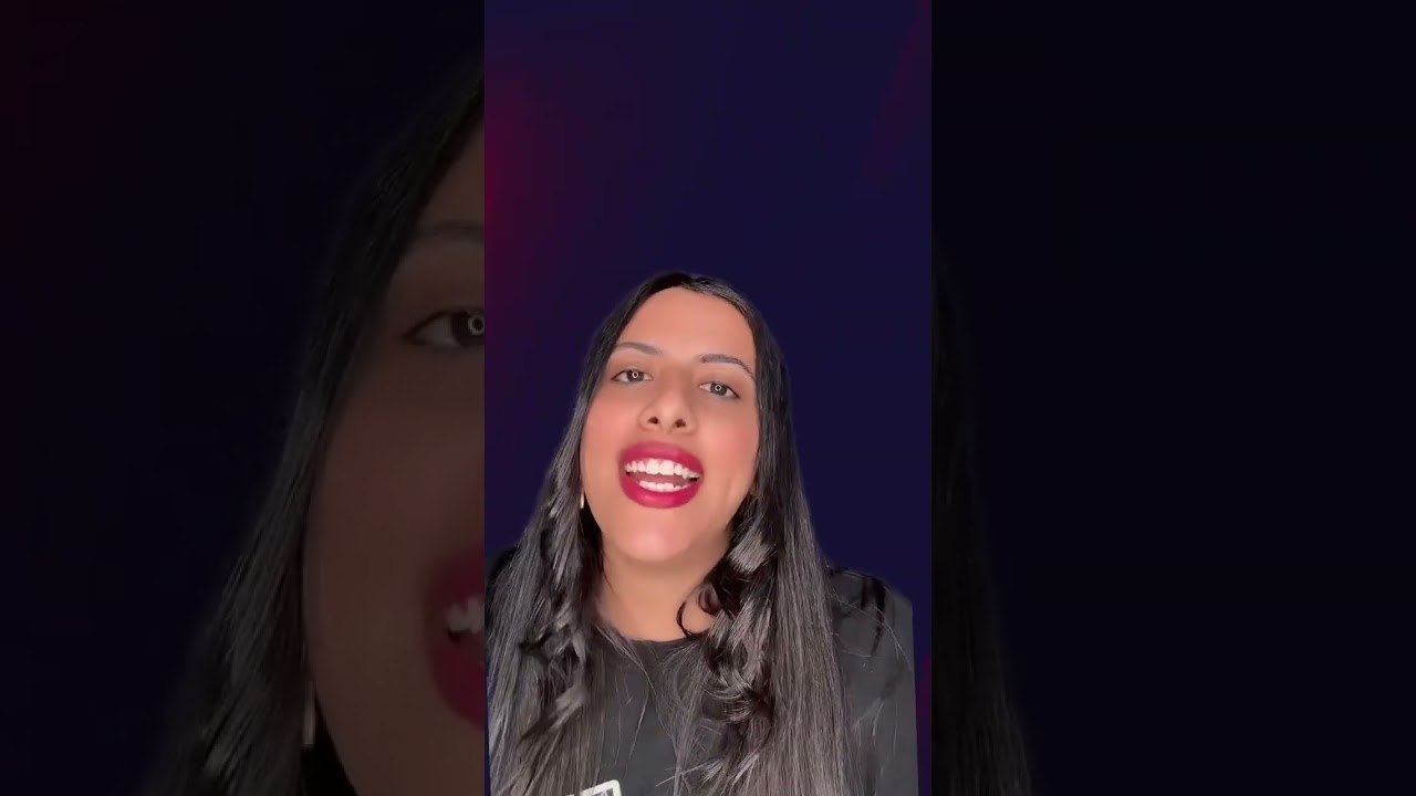 رسائل مؤثرة من الفنانين لتامر حسني بعد أغنية "كان ياما كان" ... لازم تسمع الأغنية