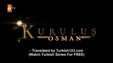 Kurulus_Osman_-_Episode_175_part 1