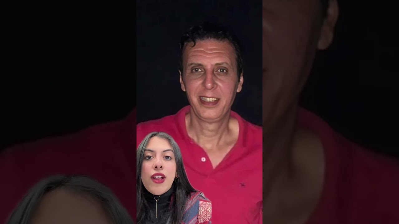 وداعا متعدد المواهب طارق الأمير ... هل كنت تعرف قرابته من أحمد سعيد عبد الغني؟