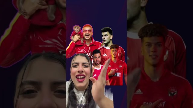 متبقاش خفيف دا الموضوع مخيف... رامز جلال عامل قلق من قبل ما نبدأ رمضان .. نفسك تشوف مين في المقلب؟