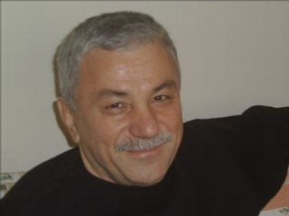 İKİNİN GÜCÜ 6B