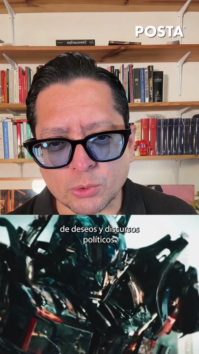 crónicas pop 9 marzo