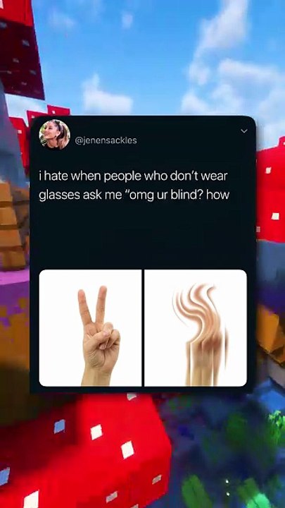 Lol
