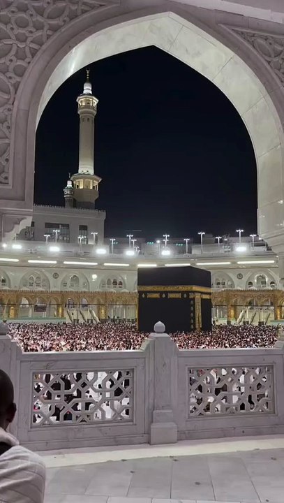 #makkah #sudiarabia🇸🇦 #umrah #mecca