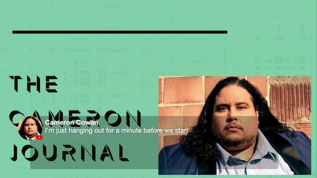 Iran War Updates, No More Epstein Files, and the SAVE Act