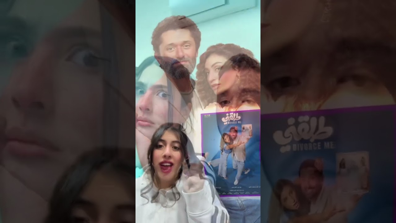 3 إشاعات ارتباط في الوسط الفني مش عاوزه تخلص أشهرها كريم ودينا وأحمد وهدى