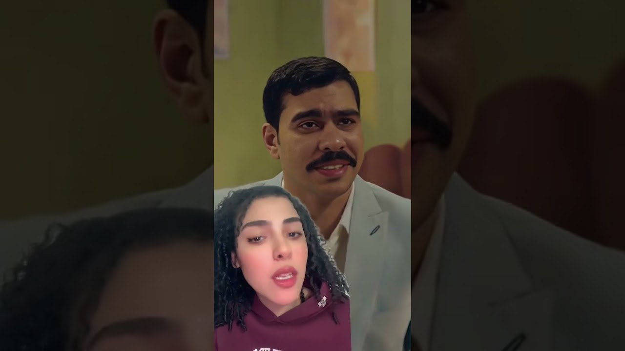 مسلسل "فخر الدلتا" بدأ بداية قوية، تفتكروا هيكمل على كده؟ 🤔