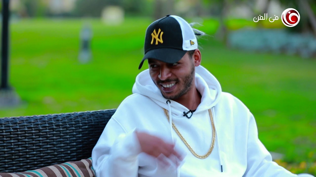 أوكا يكشف لـ FilFan.com عن أسباب تراجعه 🎧