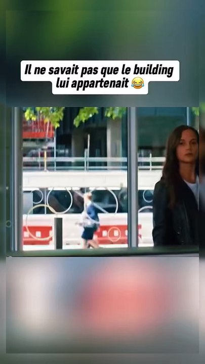 Alors , qui connaît le titre de ce film 🍿 ?