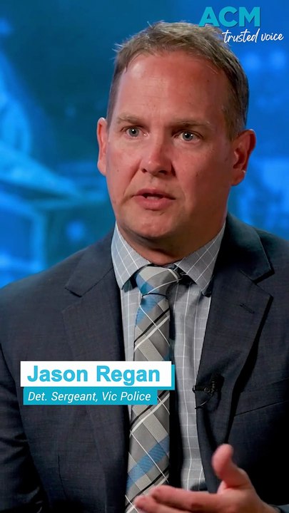 26 men charged with more than 1000 offences in major child abuse investigation