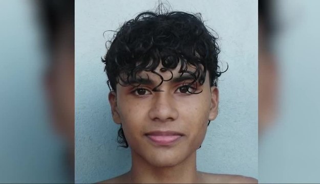 tn7-prima-de-colegial-asesinado-eran-amigos-viajaban-juntos-090326